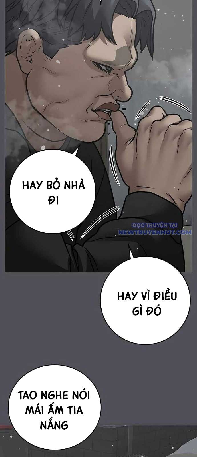 Chapter 153 trang 80