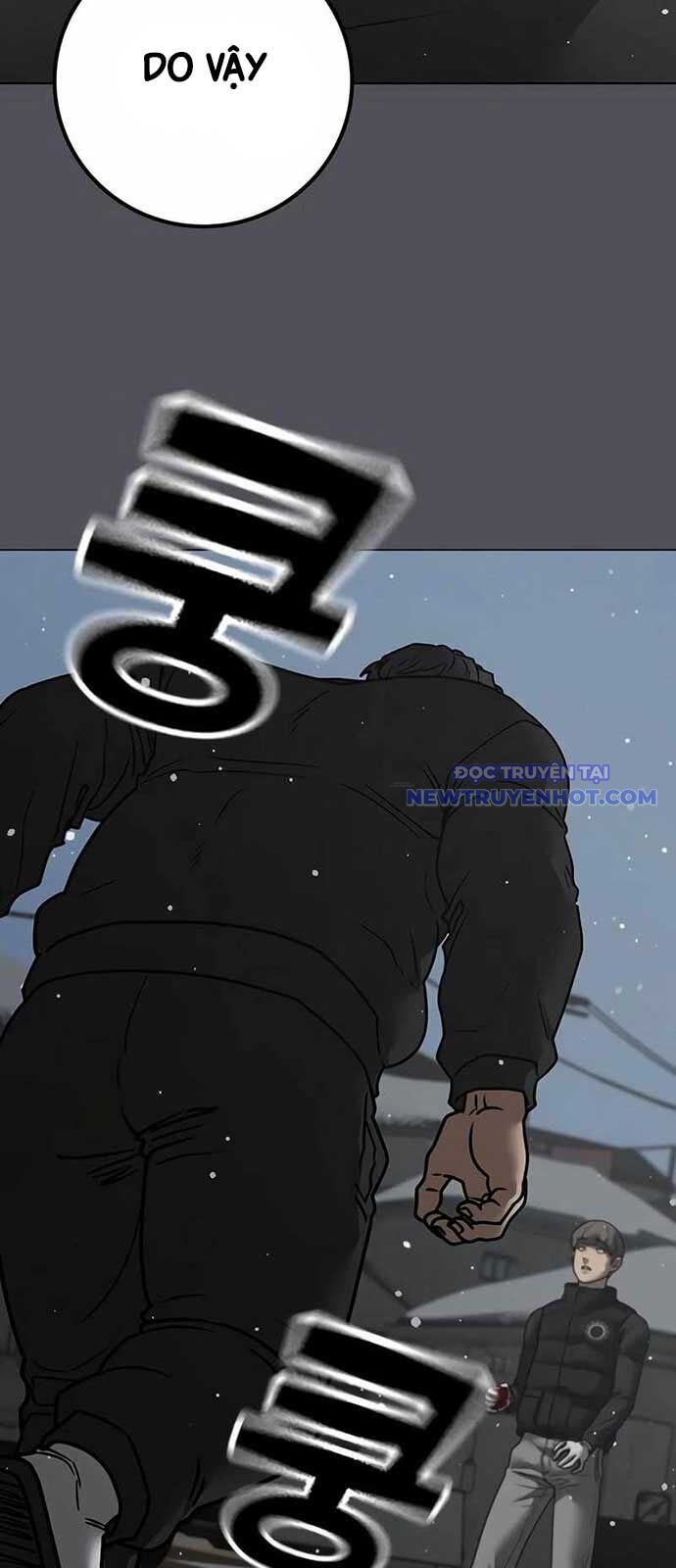 Chapter 153 trang 84