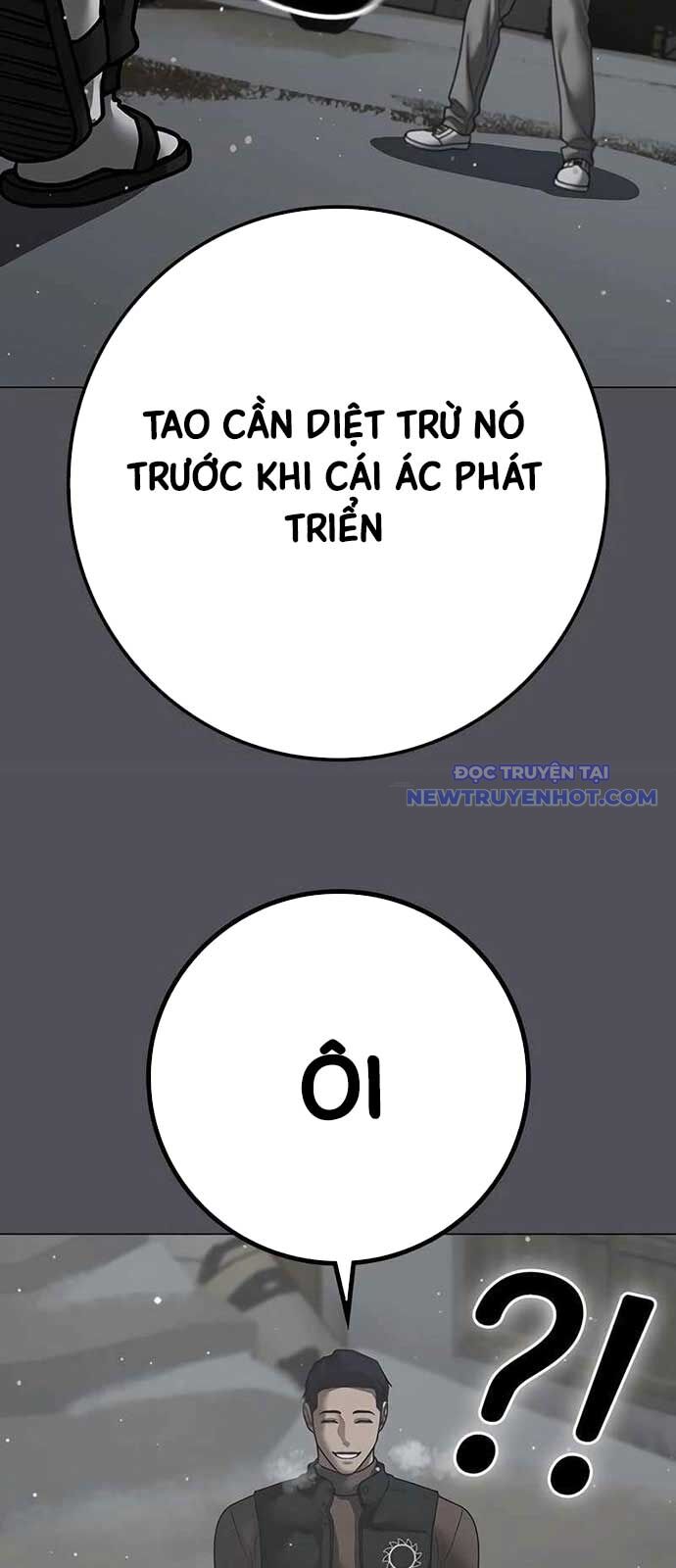 Chapter 153 trang 85