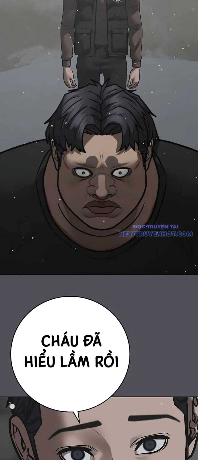 Chapter 153 trang 86