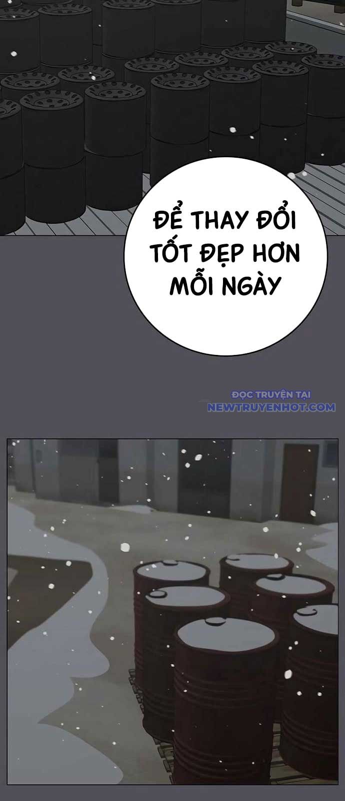 Chapter 153 trang 90