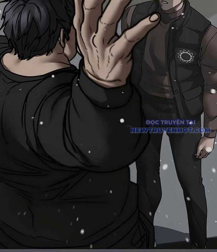 Chapter 153 trang 93