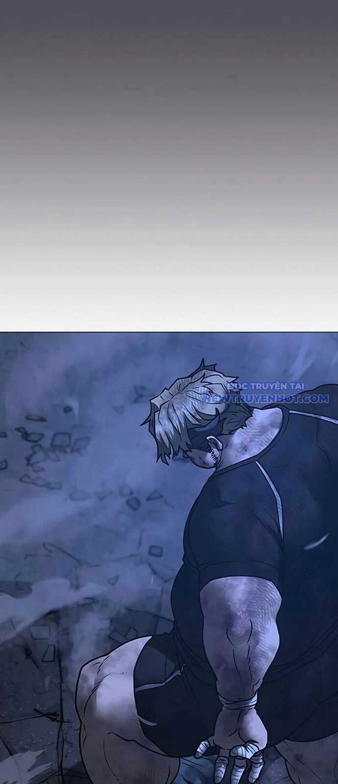 Chapter 153 trang 94