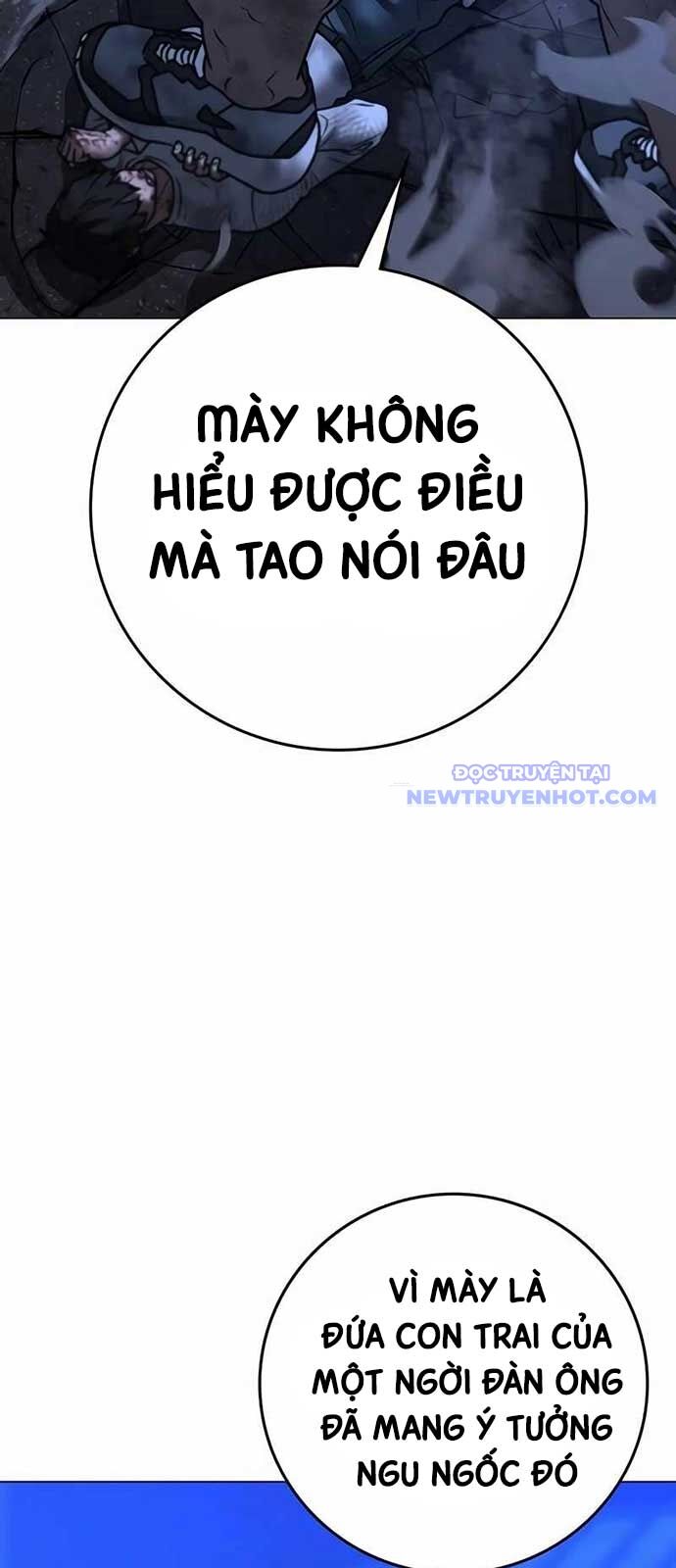 Chapter 153 trang 95