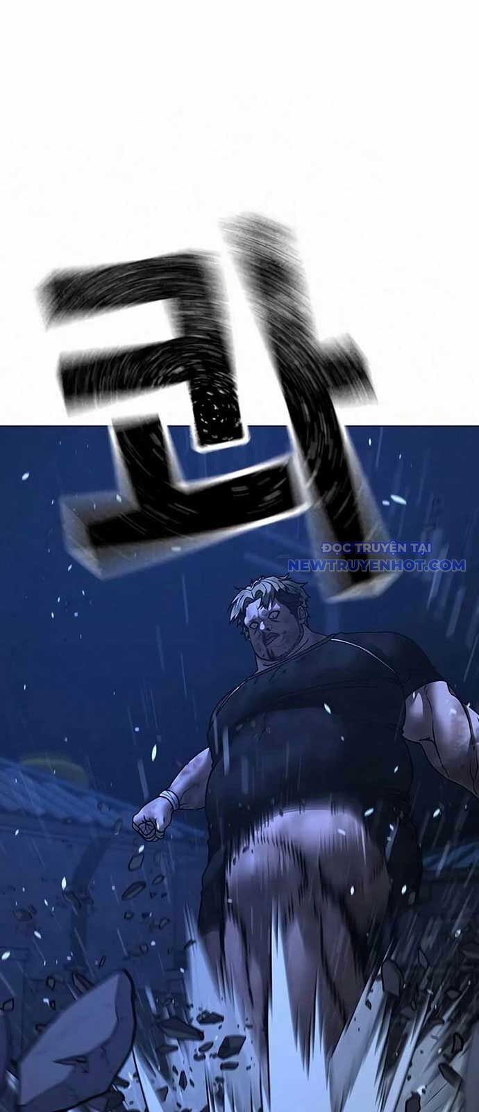 Chapter 153 trang 97