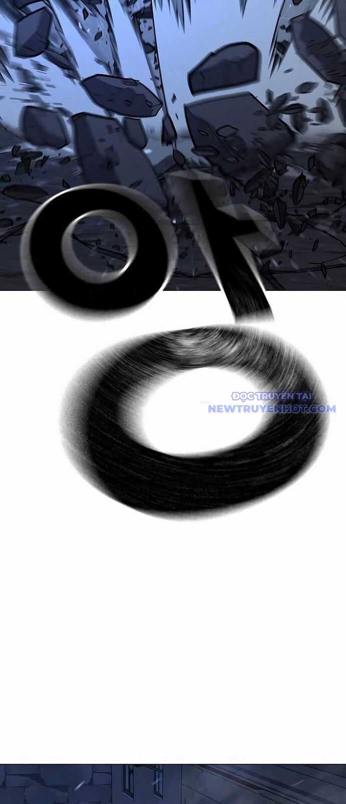 Chapter 153 trang 98