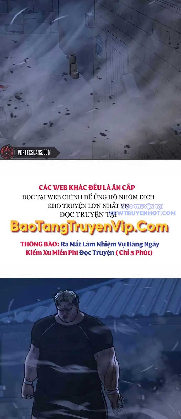 Chapter 153 trang 99