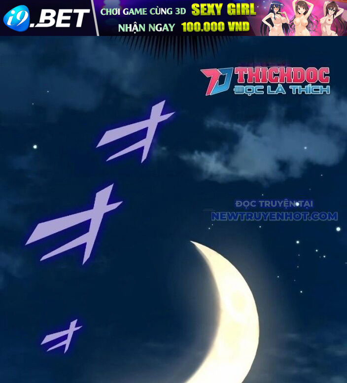 Chapter 70 trang 100