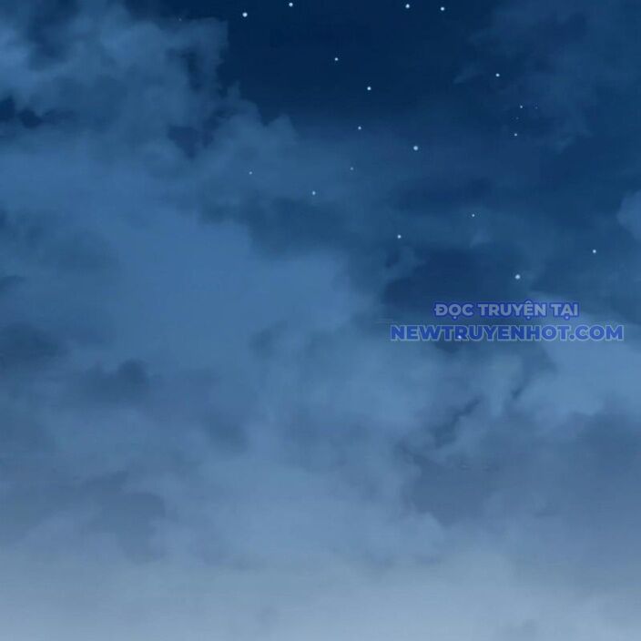 Chapter 70 trang 102