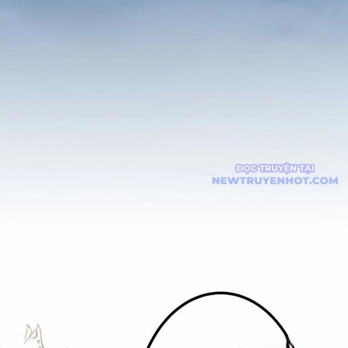 Chapter 70 trang 103