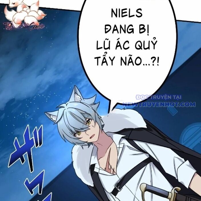 Chapter 70 trang 104