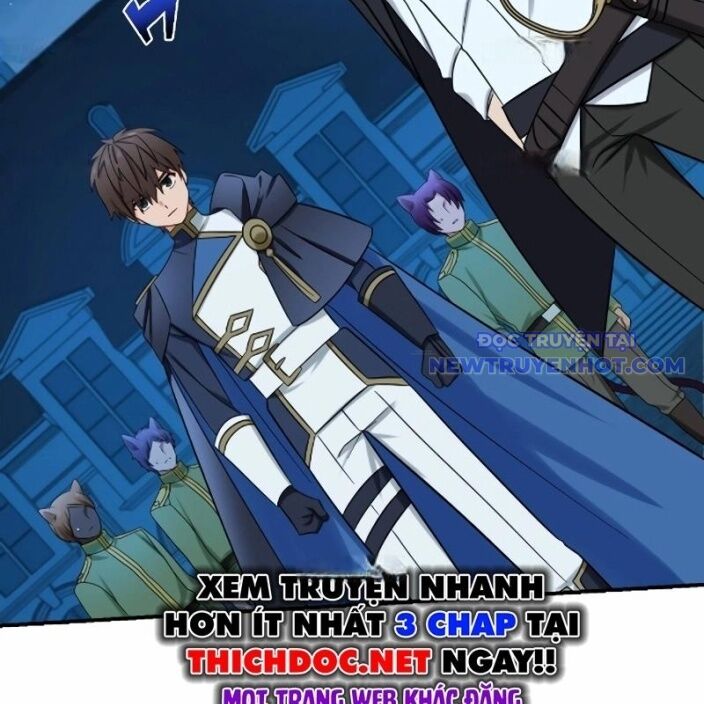 Chapter 70 trang 105