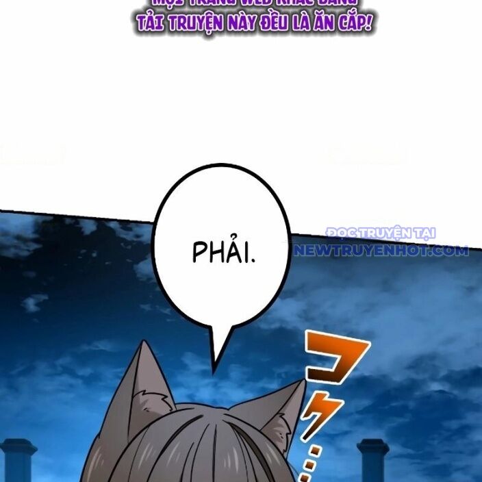 Chapter 70 trang 106