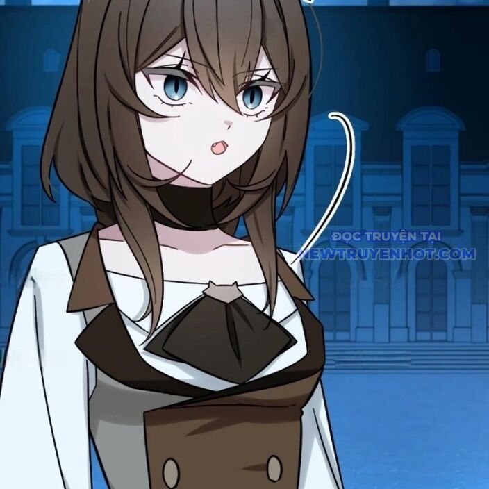 Chapter 70 trang 107