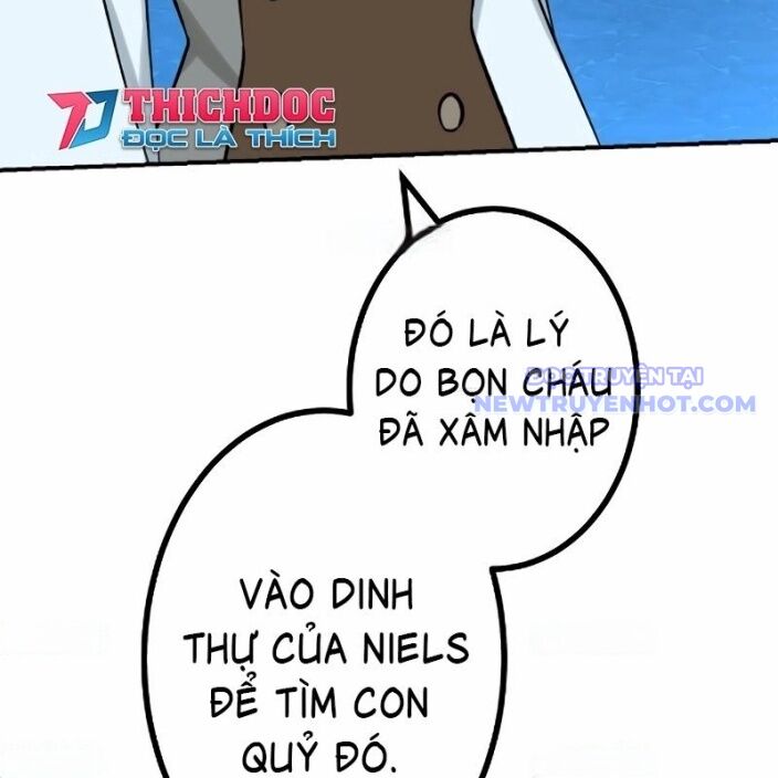 Chapter 70 trang 108