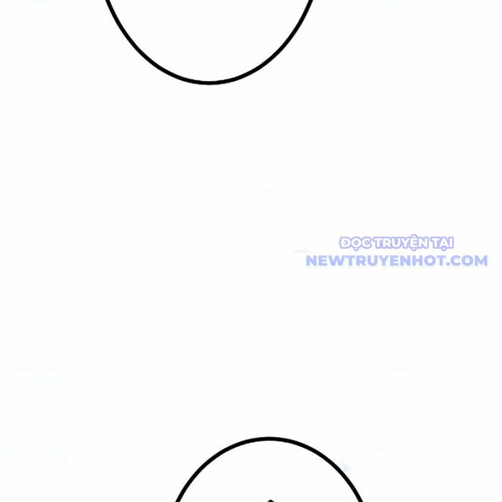 Chapter 70 trang 109