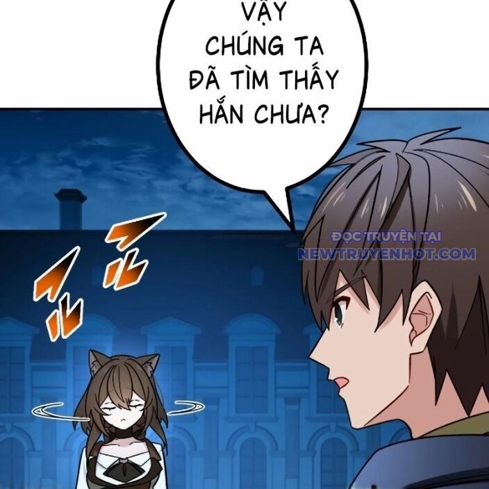 Chapter 70 trang 110
