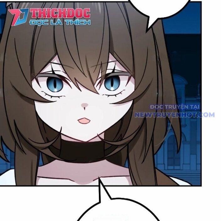 Chapter 70 trang 112