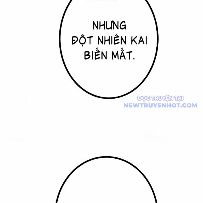 Chapter 70 trang 113
