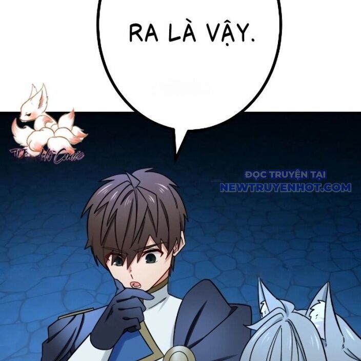 Chapter 70 trang 114