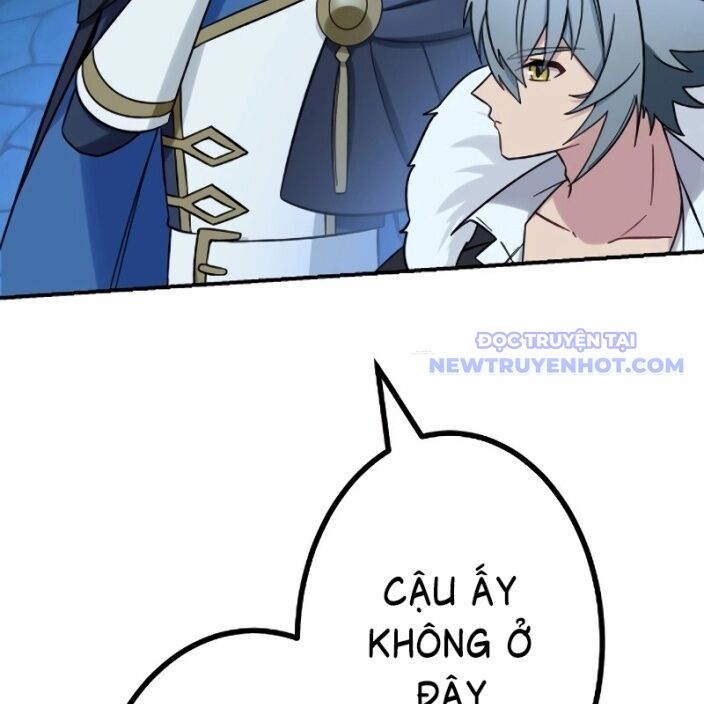 Chapter 70 trang 115