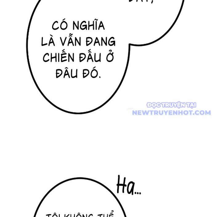 Chapter 70 trang 116