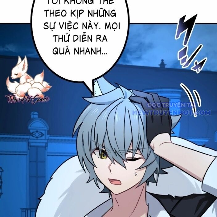 Chapter 70 trang 117