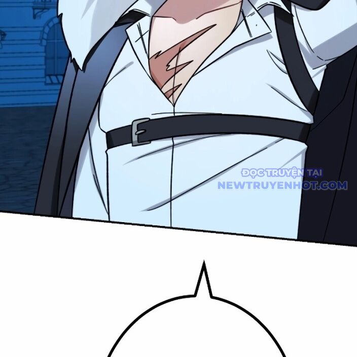 Chapter 70 trang 118