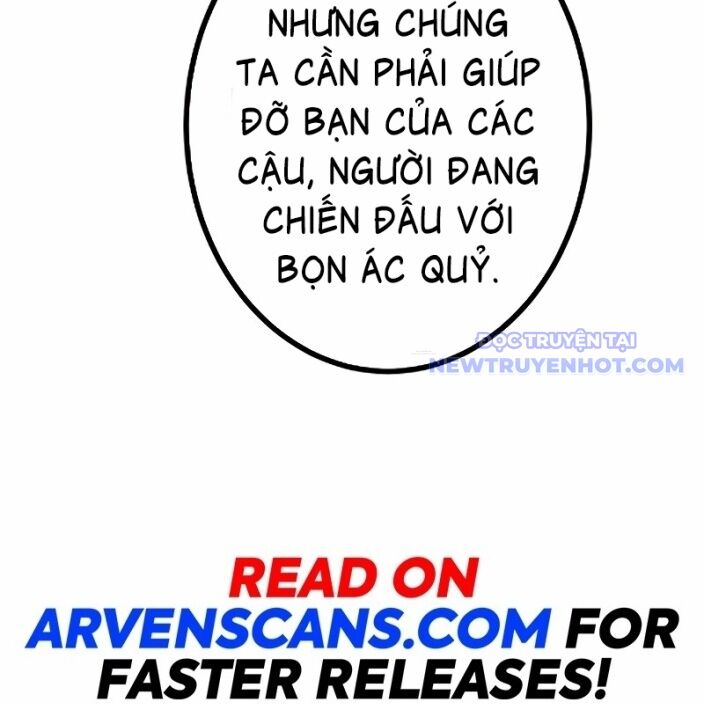 Chapter 70 trang 119