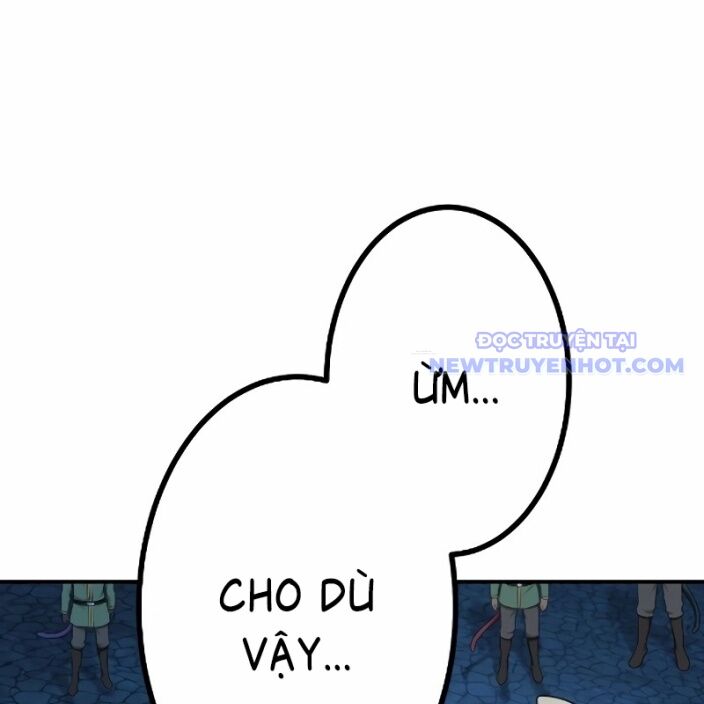 Chapter 70 trang 120