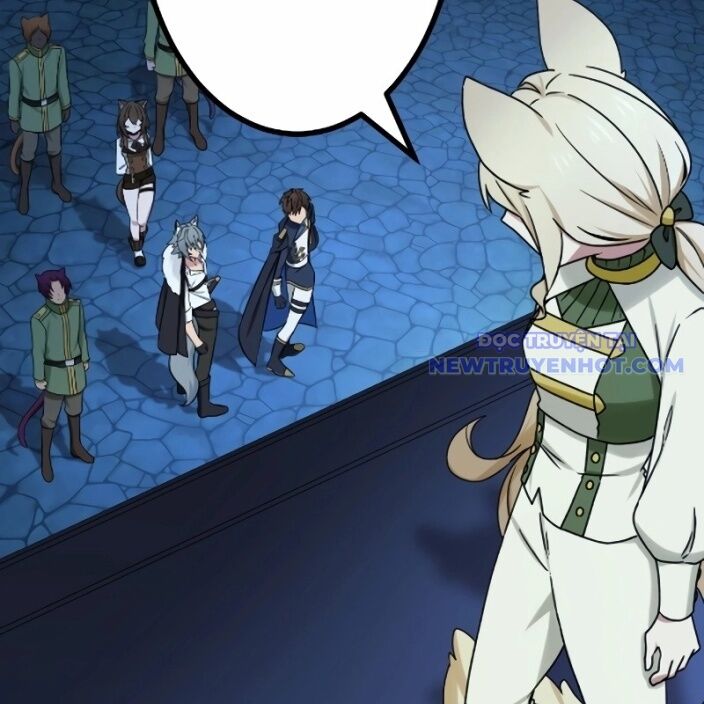 Chapter 70 trang 121