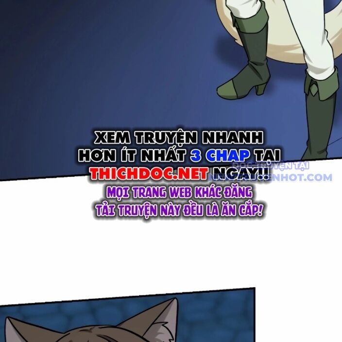 Chapter 70 trang 122