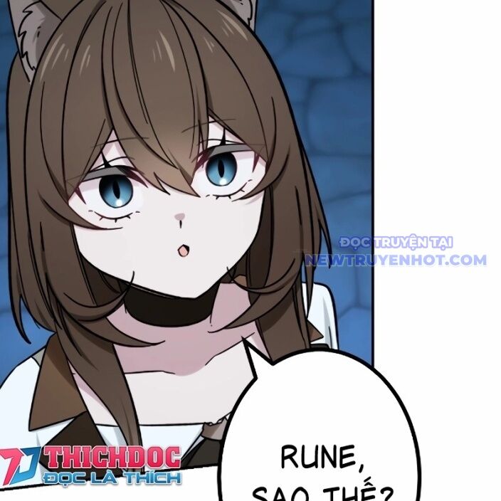 Chapter 70 trang 123