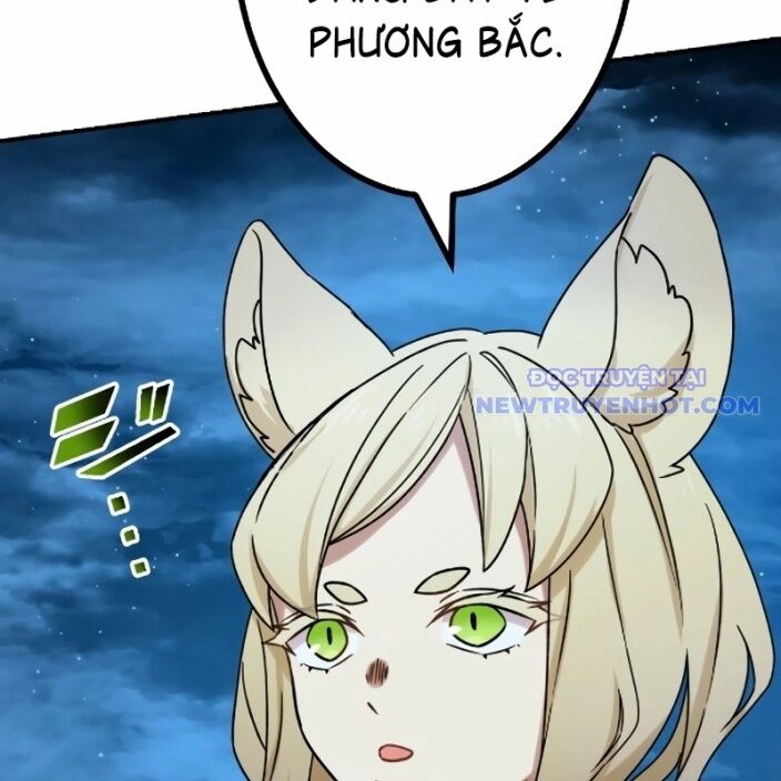 Chapter 70 trang 125