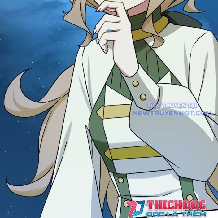 Chapter 70 trang 126