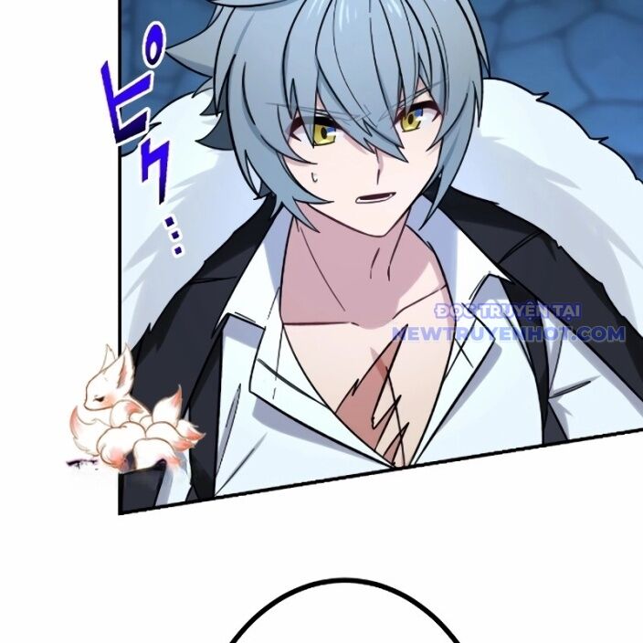 Chapter 70 trang 128