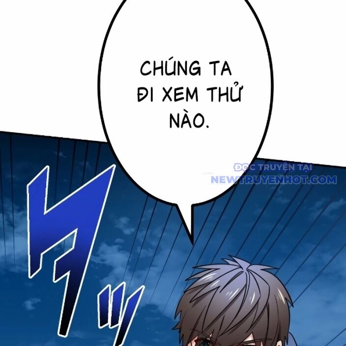 Chapter 70 trang 129