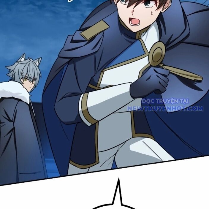 Chapter 70 trang 130