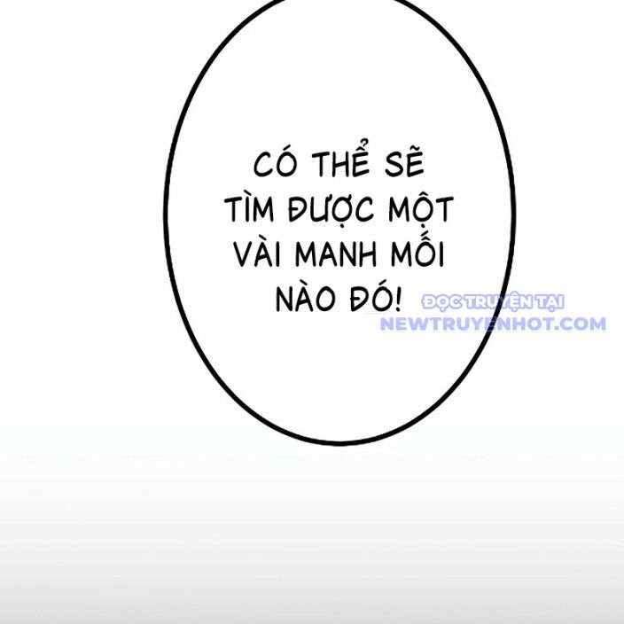 Chapter 70 trang 131