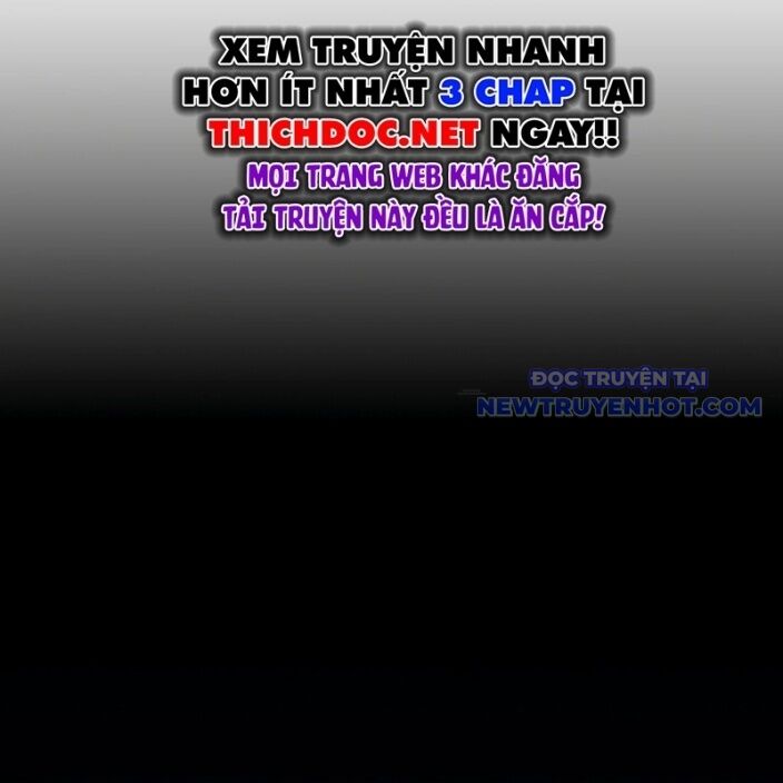 Chapter 70 trang 132
