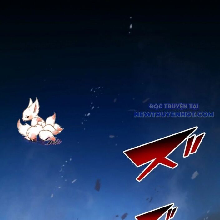 Chapter 70 trang 133