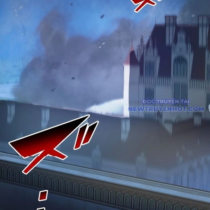 Chapter 70 trang 134