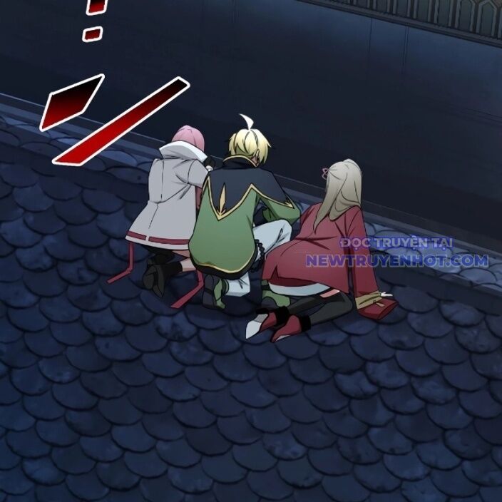 Chapter 70 trang 135