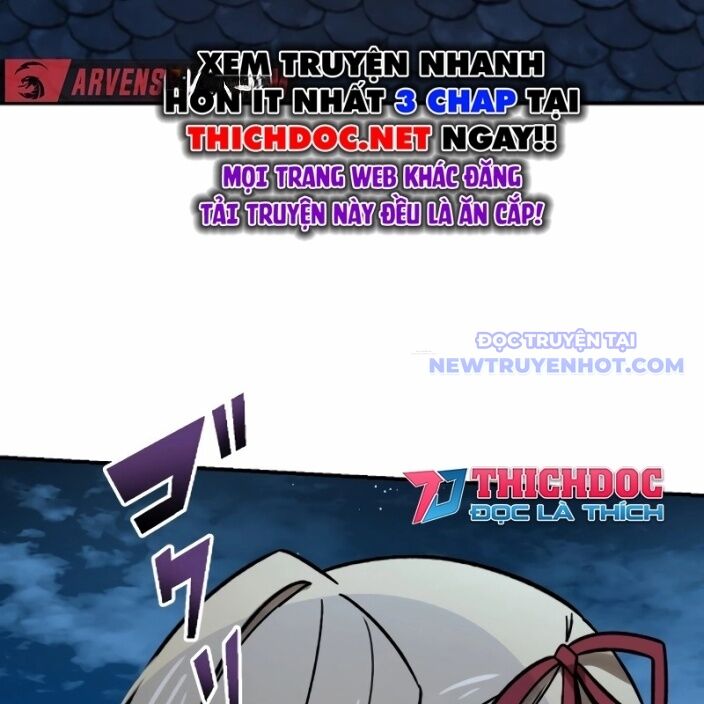 Chapter 70 trang 136