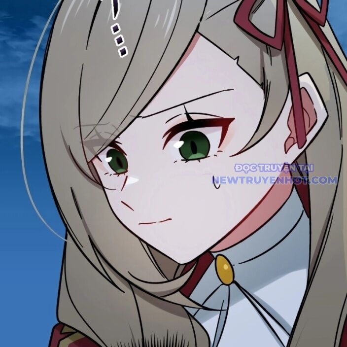 Chapter 70 trang 137