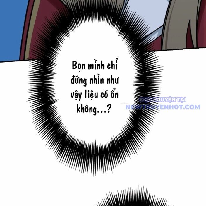 Chapter 70 trang 138