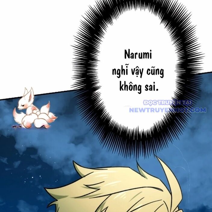 Chapter 70 trang 139