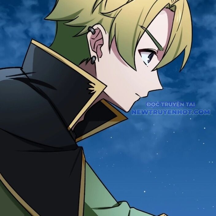 Chapter 70 trang 140