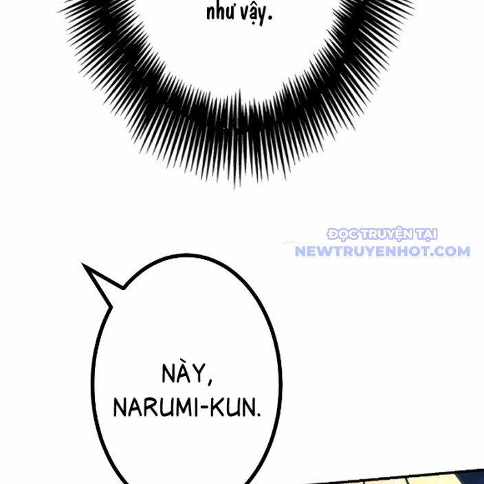 Chapter 70 trang 142