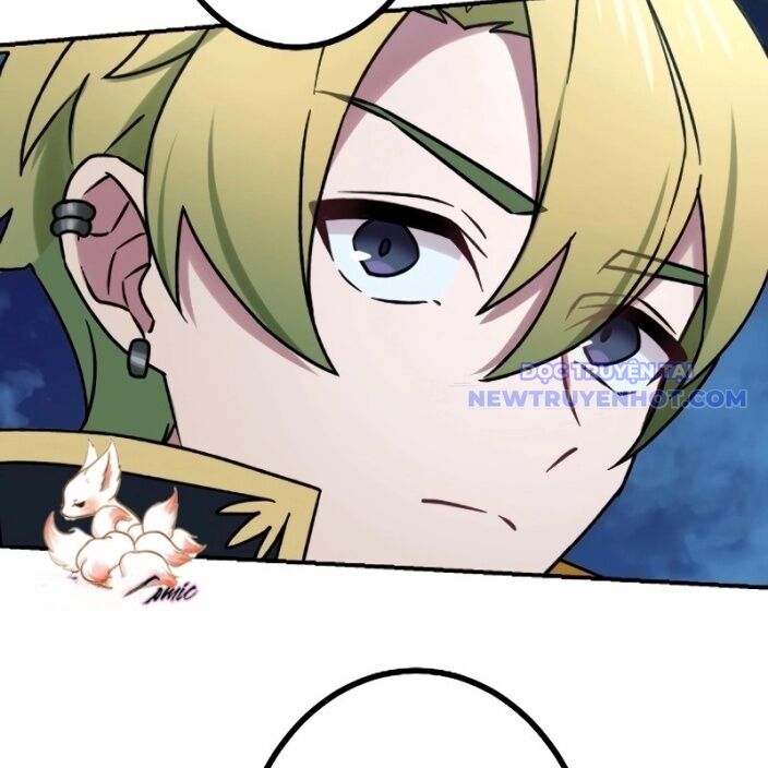 Chapter 70 trang 143